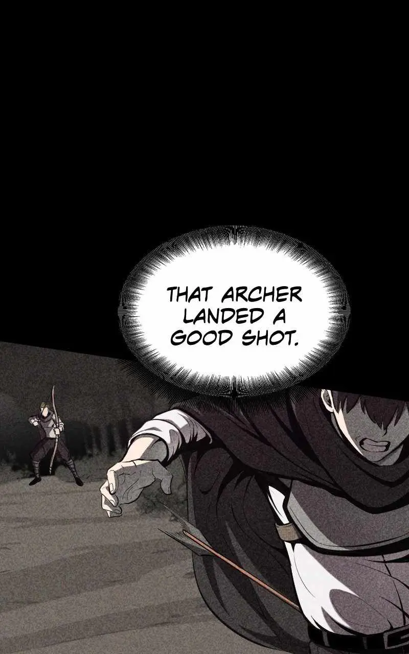 Primal Hunter Chapter 9 — Page 15