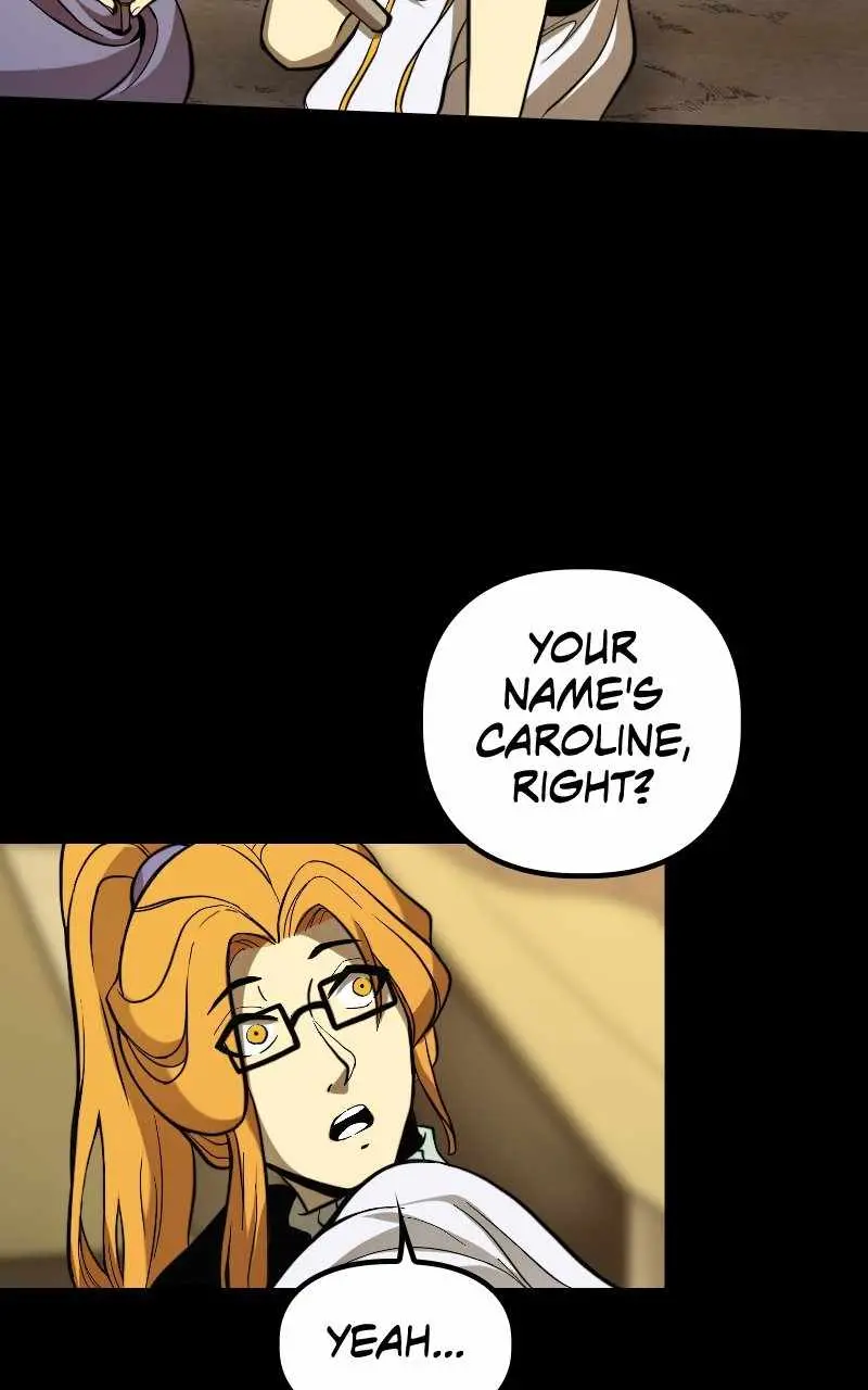 Primal Hunter Chapter 9 — Page 24