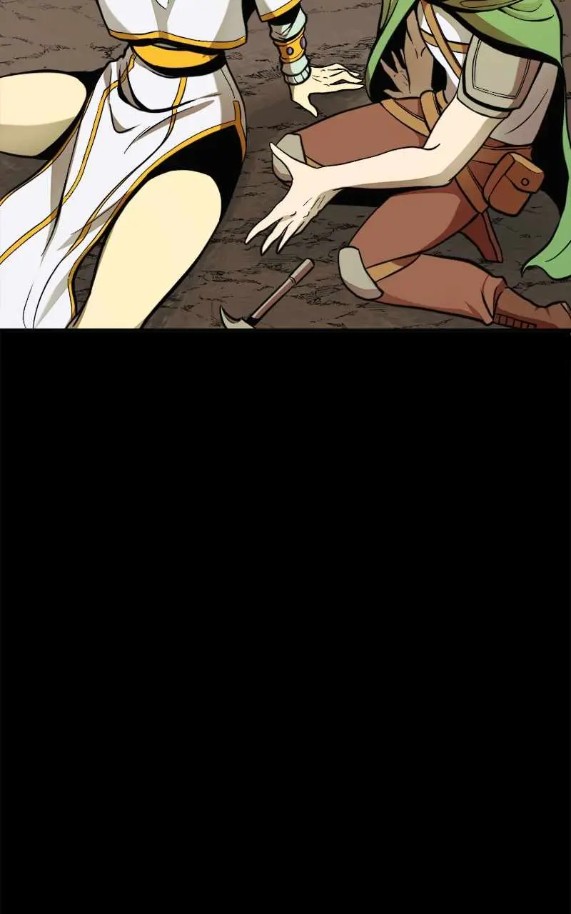 Primal Hunter Chapter 9 — Page 27