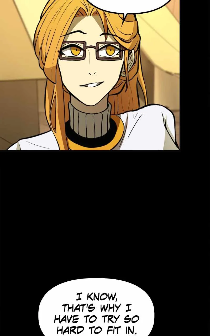 Primal Hunter Chapter 9 — Page 30