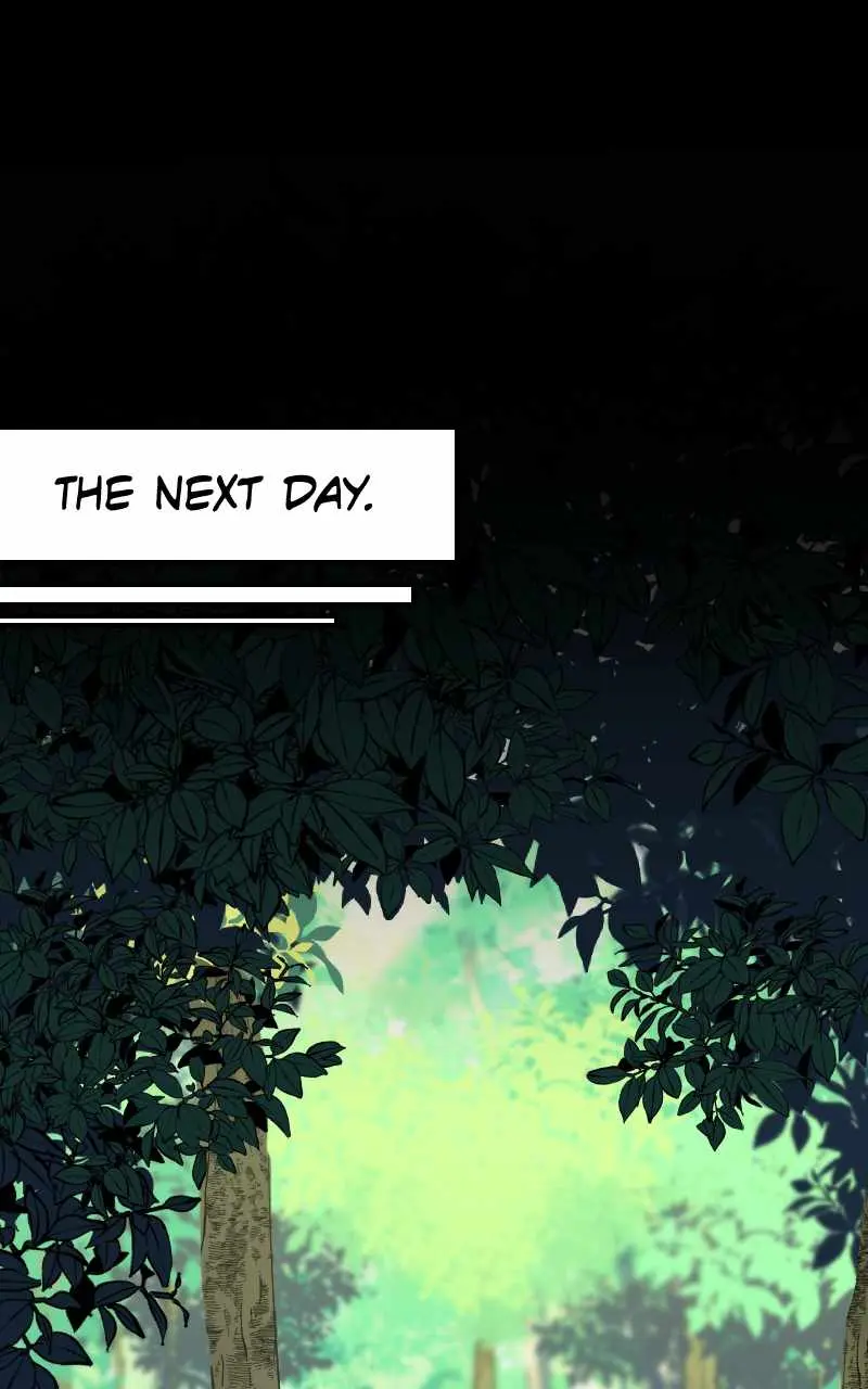 Primal Hunter Chapter 9 — Page 36