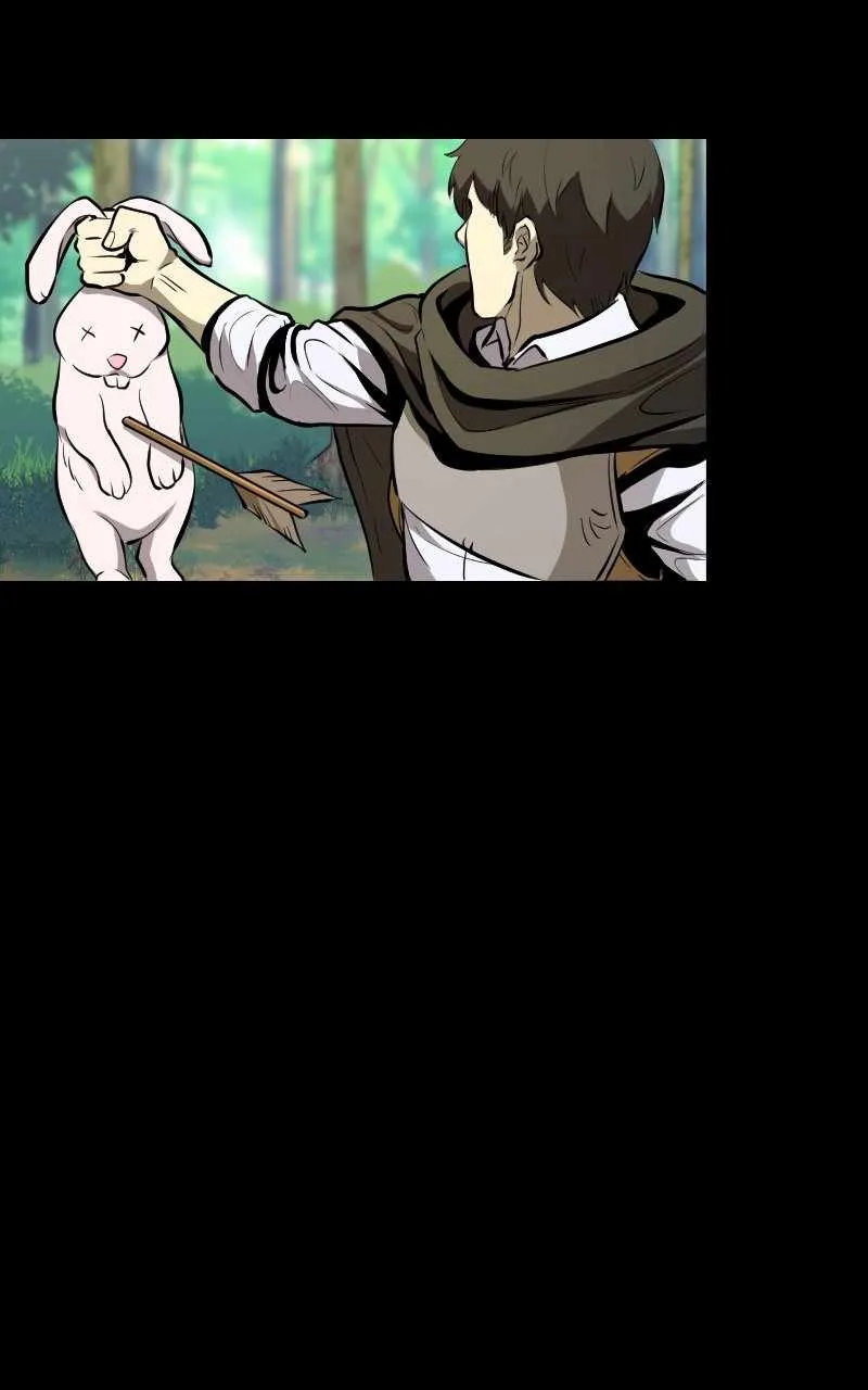 Primal Hunter Chapter 9 — Page 46