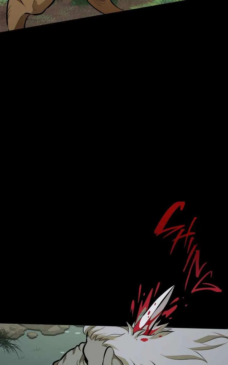 Primal Hunter Chapter 9 — Page 49