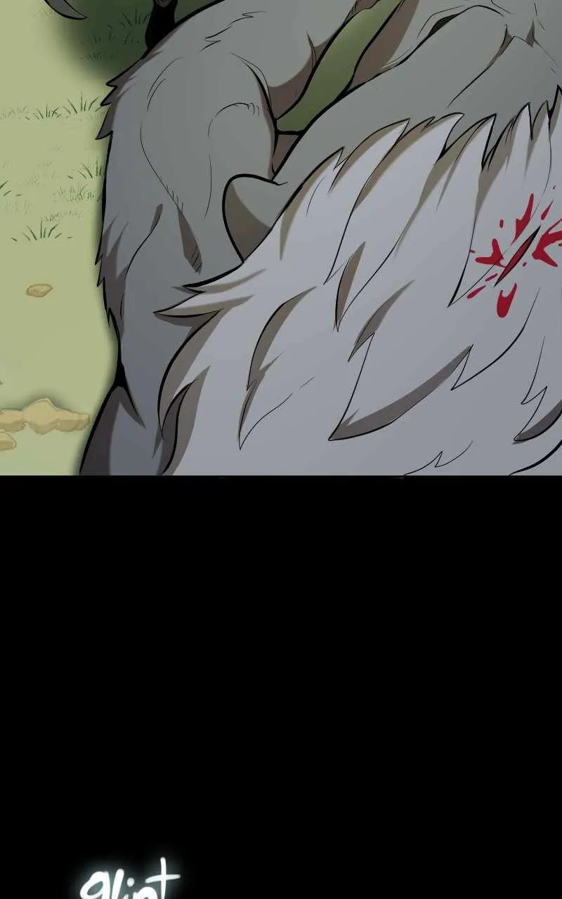 Primal Hunter Chapter 9 — Page 52