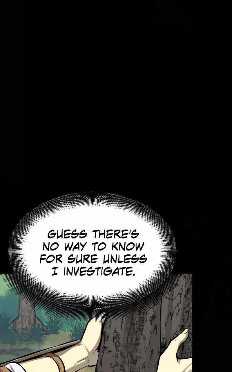Primal Hunter Chapter 9 — Page 56
