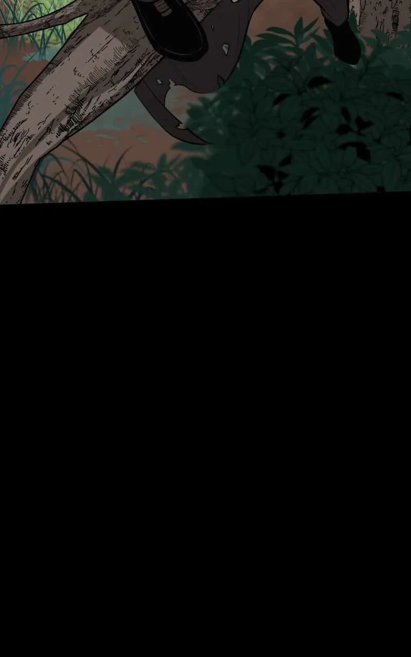 Primal Hunter Chapter 9 — Page 59