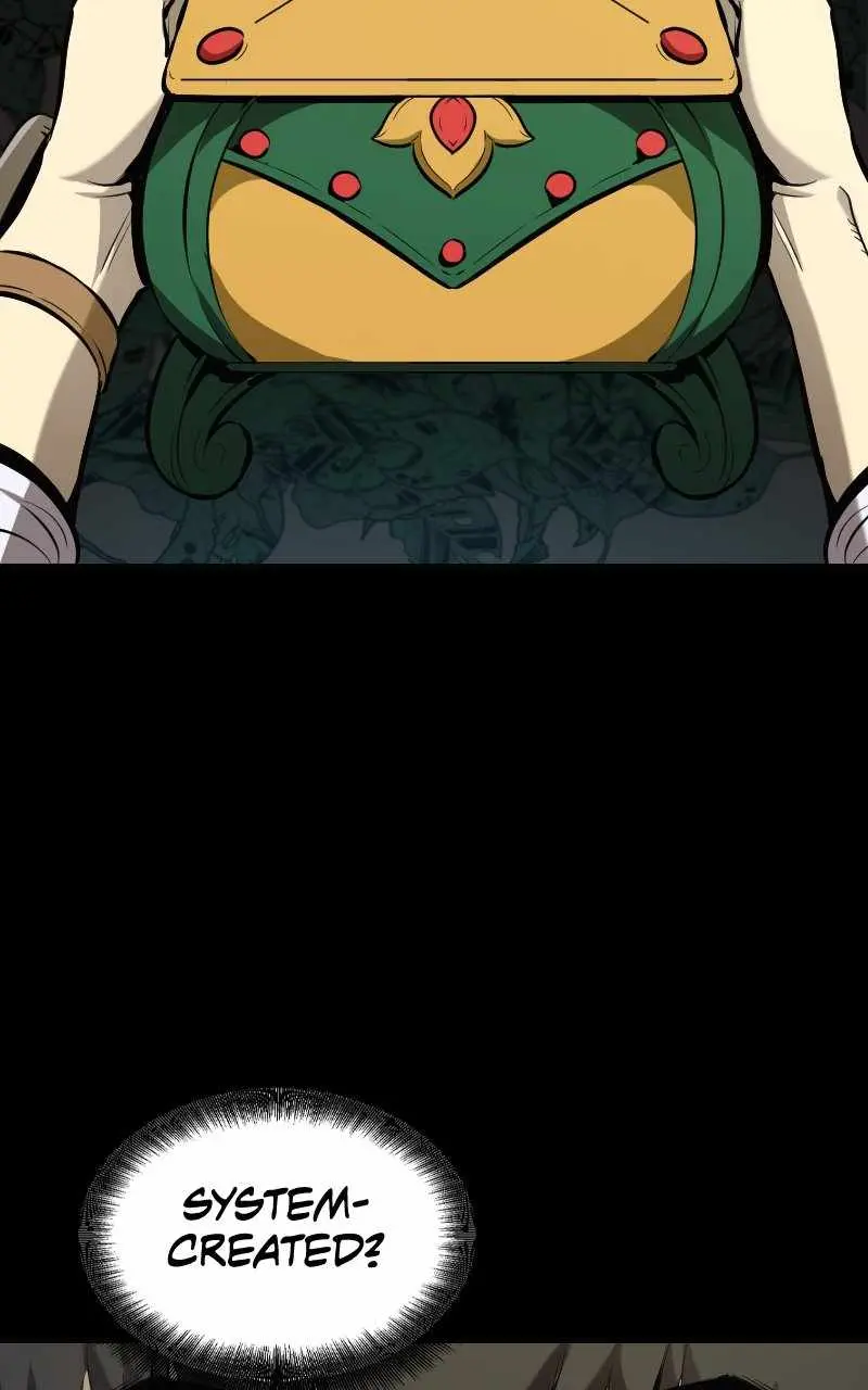 Primal Hunter Chapter 9 — Page 64