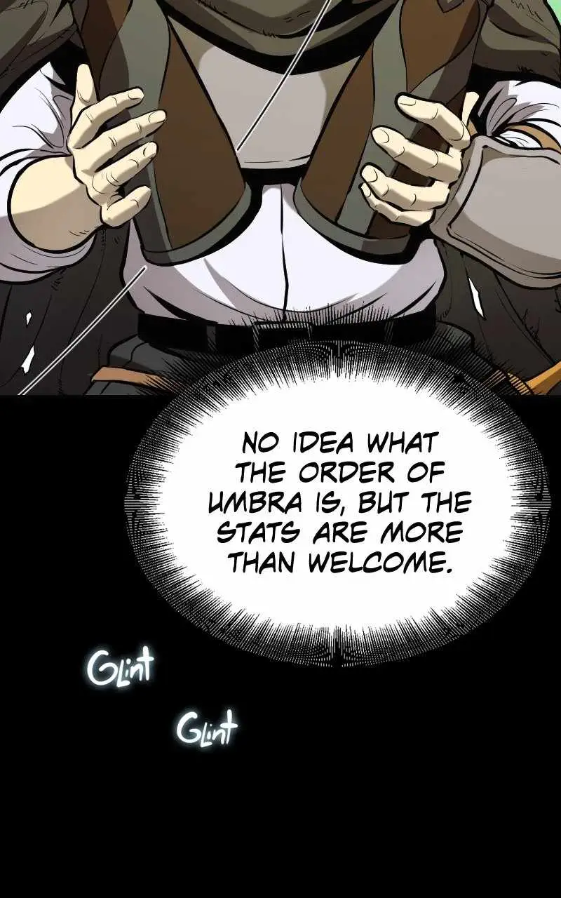 Primal Hunter Chapter 9 — Page 69