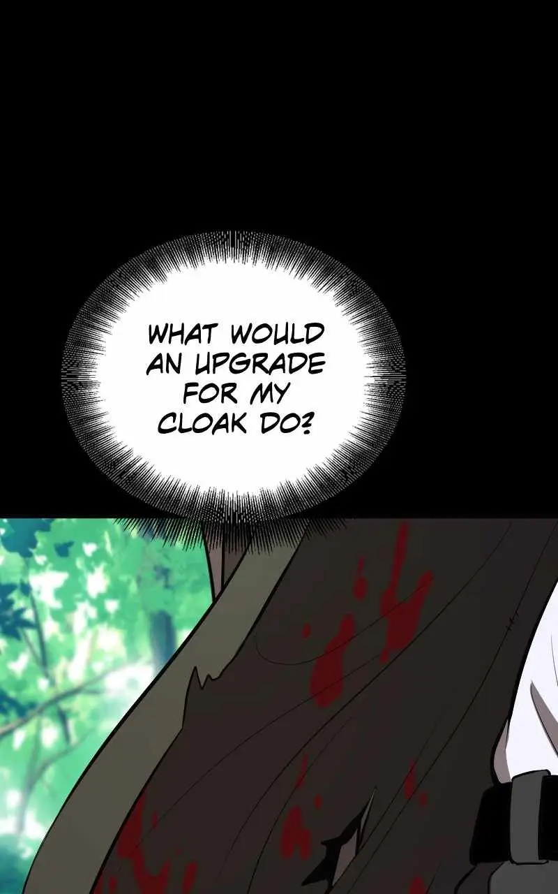 Primal Hunter Chapter 9 — Page 73