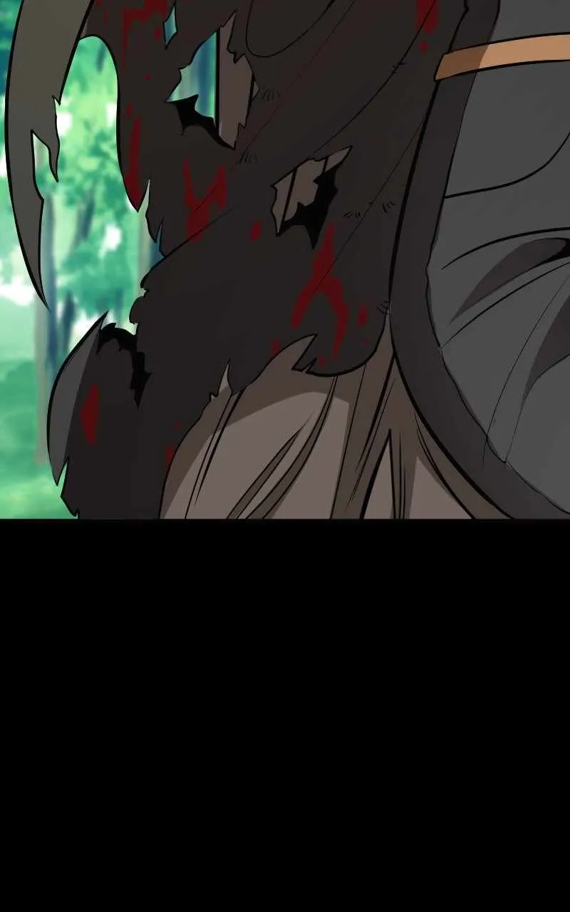 Primal Hunter Chapter 9 — Page 74
