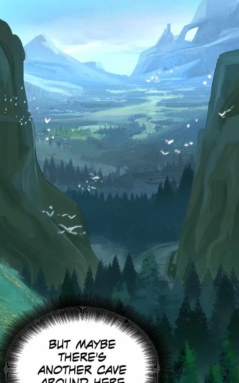 Primal Hunter Chapter 9 — Page 87