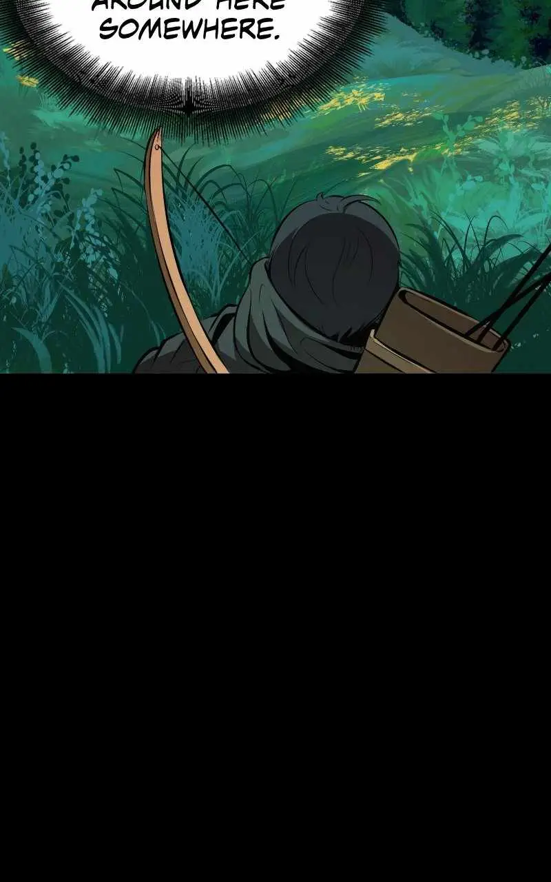Primal Hunter Chapter 9 — Page 88