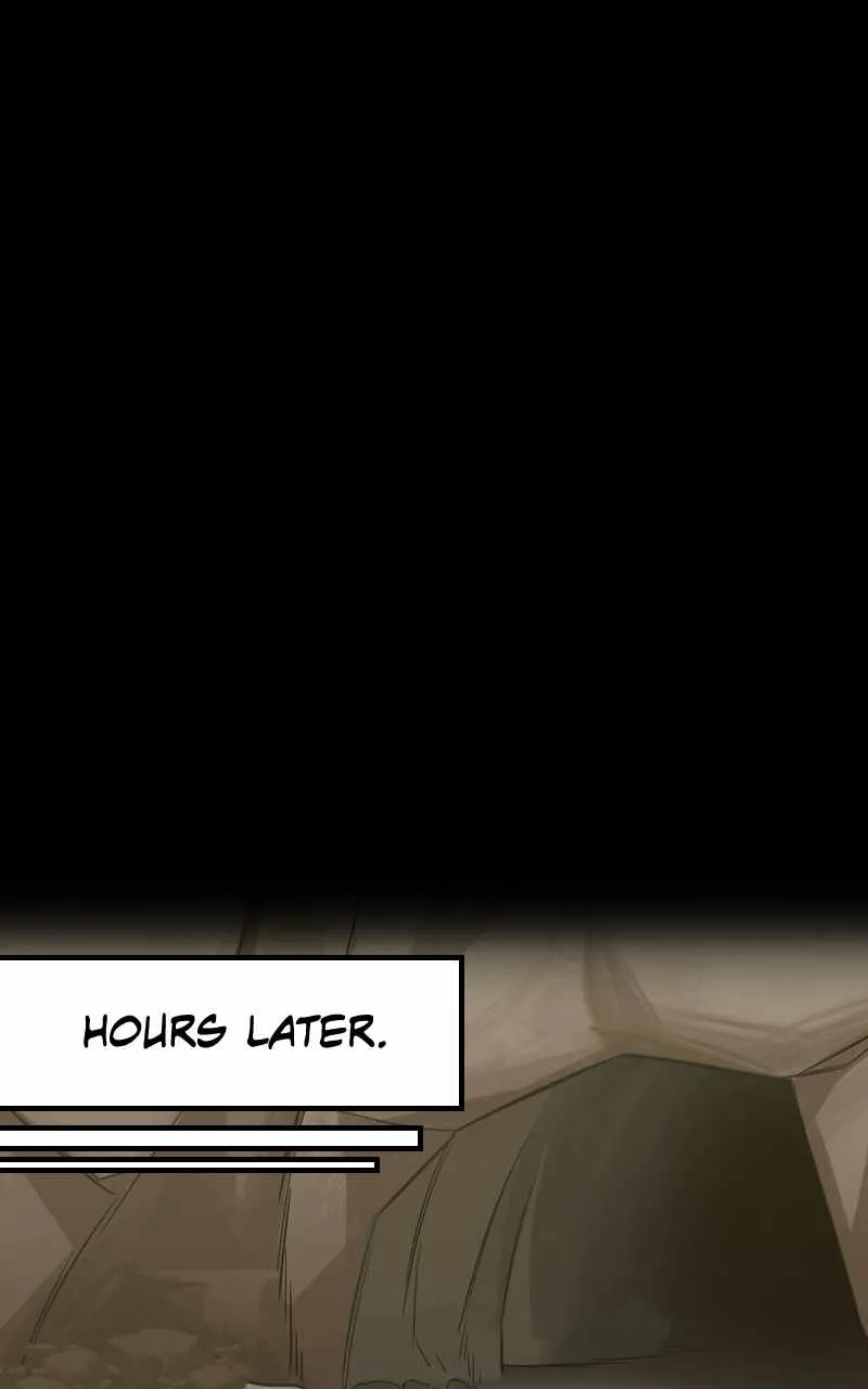 Primal Hunter Chapter 9 — Page 89