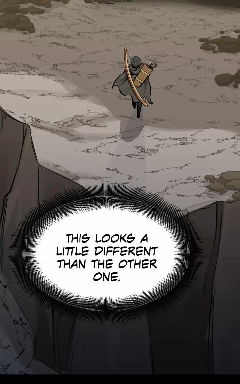 Primal Hunter Chapter 9 — Page 90
