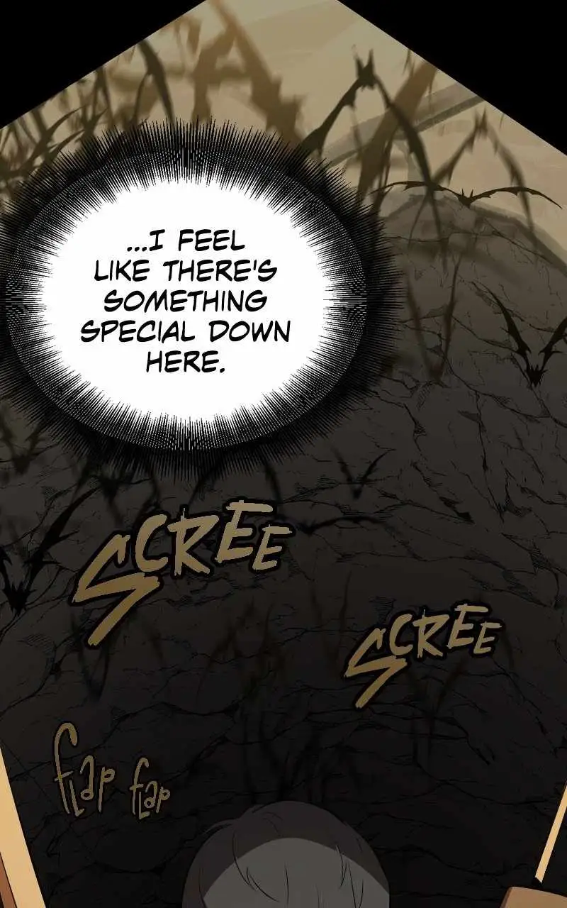 Primal Hunter Chapter 9 — Page 93