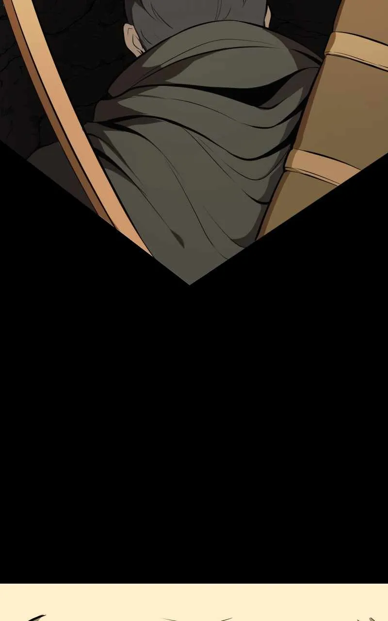 Primal Hunter Chapter 9 — Page 94