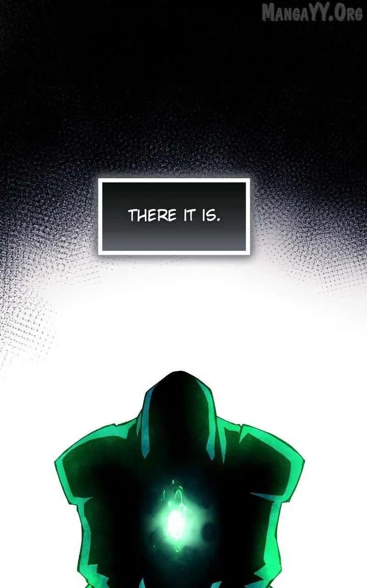 Primal Hunter Chapter 92 — Page 8