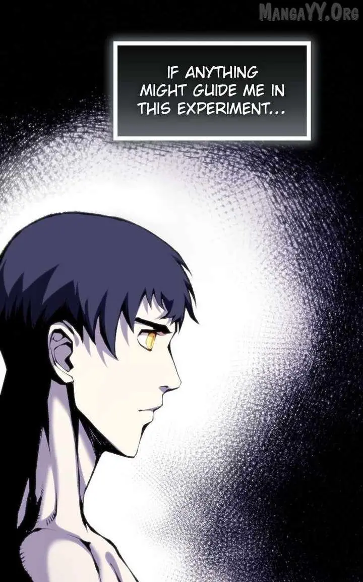 Primal Hunter Chapter 92 — Page 10