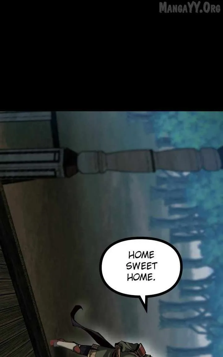 Primal Hunter Chapter 92 — Page 112