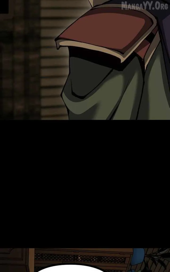 Primal Hunter Chapter 92 — Page 117