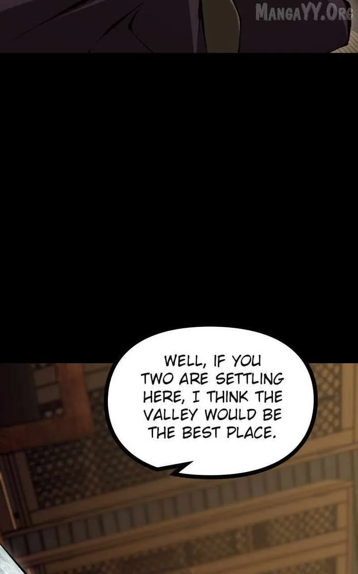 Primal Hunter Chapter 92 — Page 119
