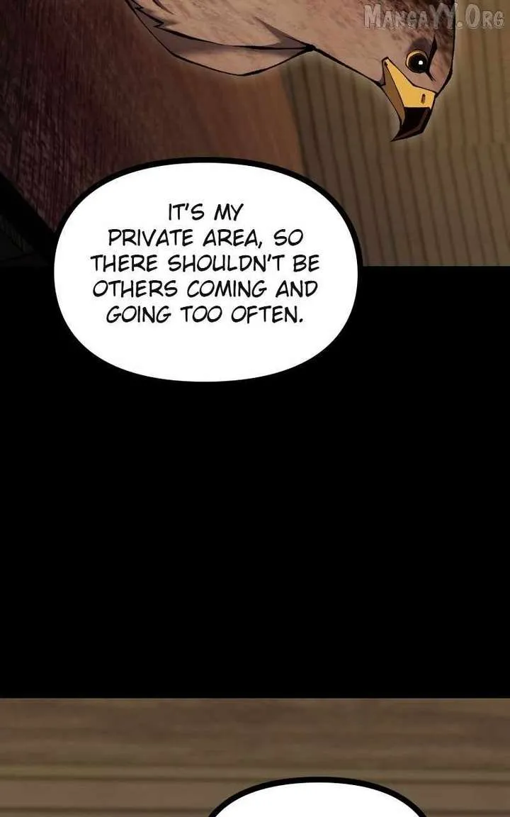Primal Hunter Chapter 92 — Page 121