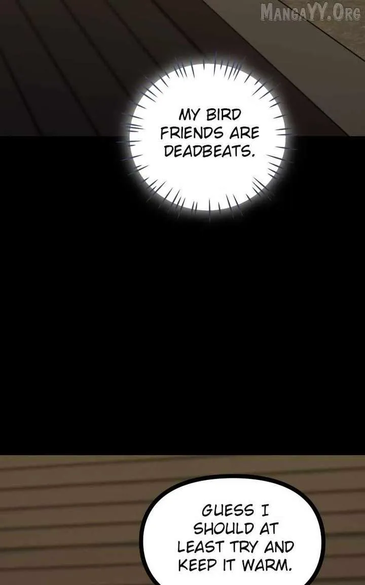 Primal Hunter Chapter 92 — Page 125
