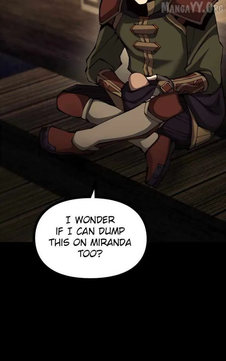 Primal Hunter Chapter 92 — Page 128