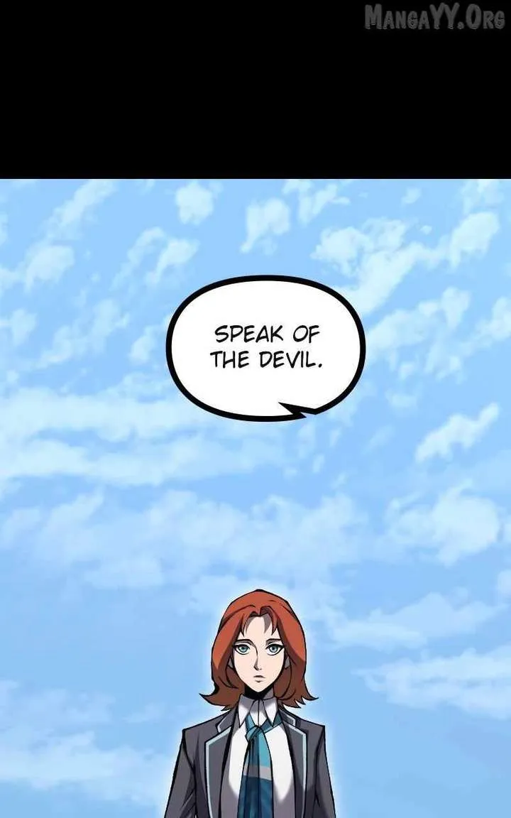 Primal Hunter Chapter 92 — Page 129