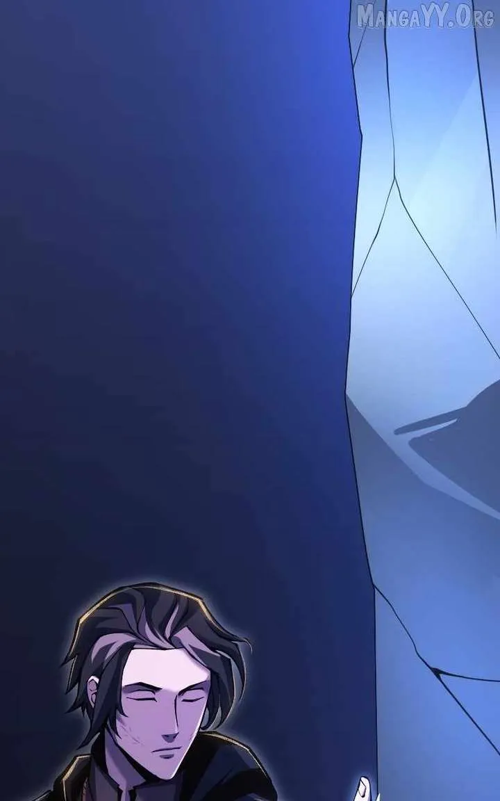 Primal Hunter Chapter 92 — Page 138