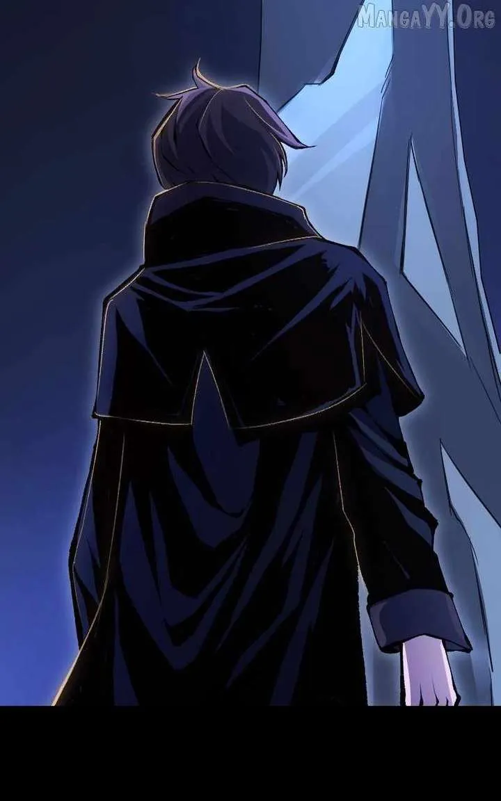 Primal Hunter Chapter 92 — Page 141