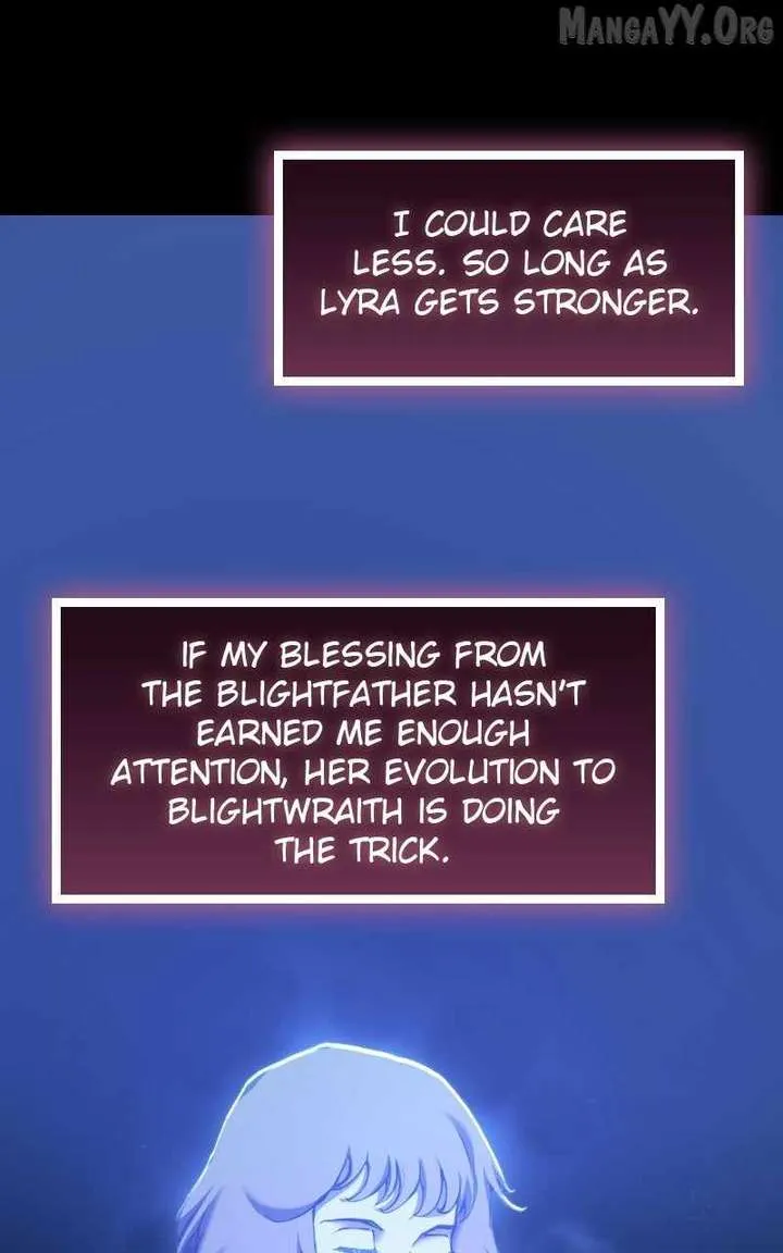 Primal Hunter Chapter 92 — Page 144