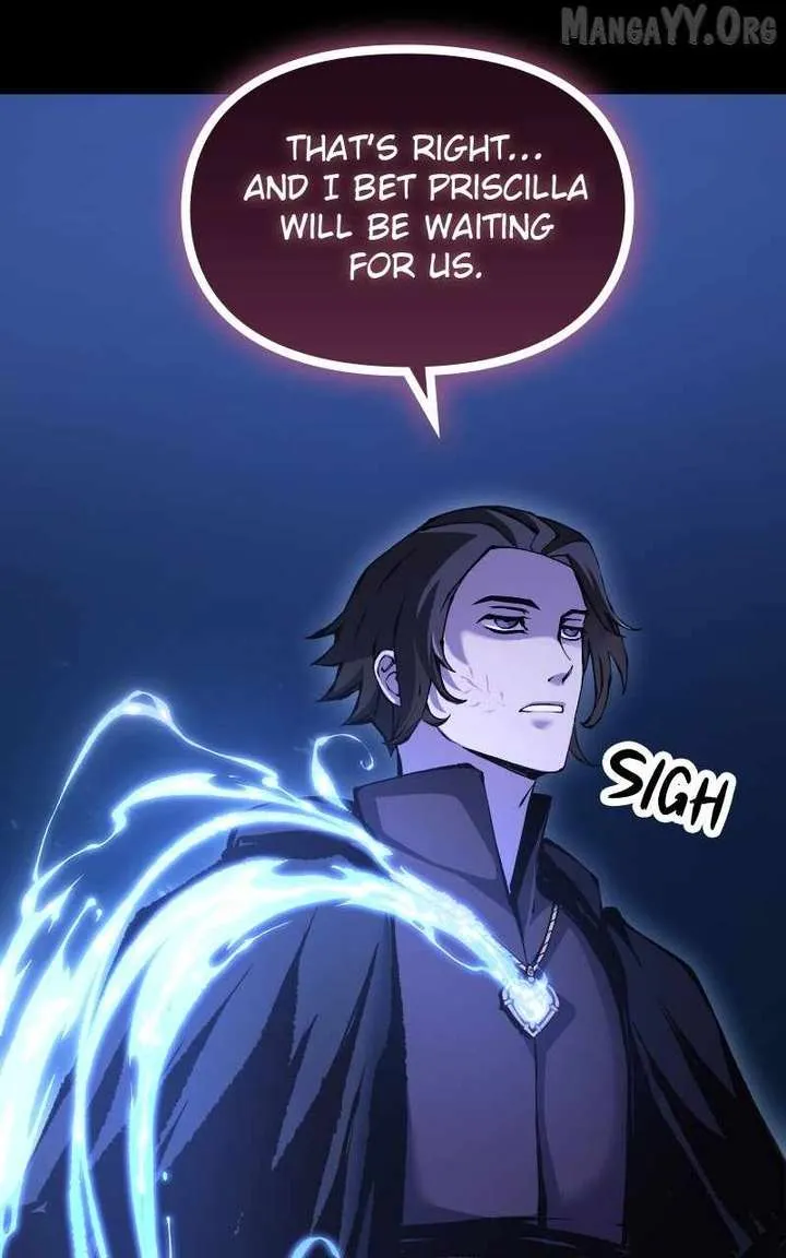 Primal Hunter Chapter 92 — Page 152