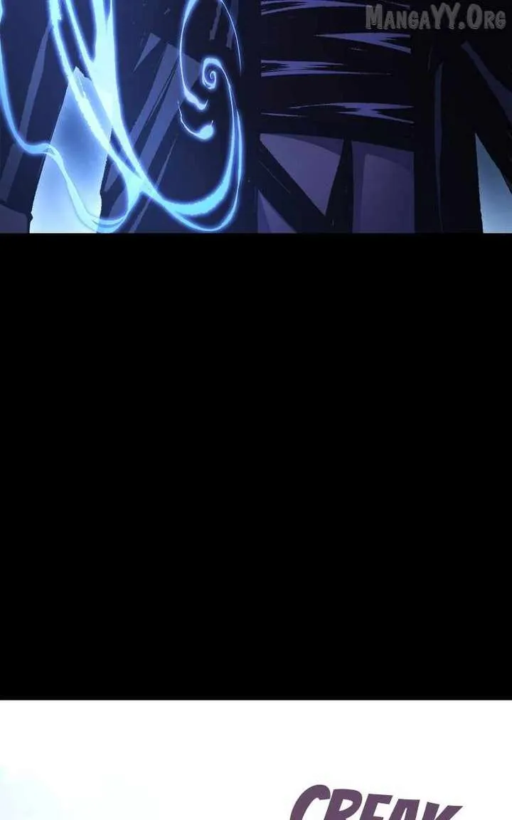 Primal Hunter Chapter 92 — Page 153