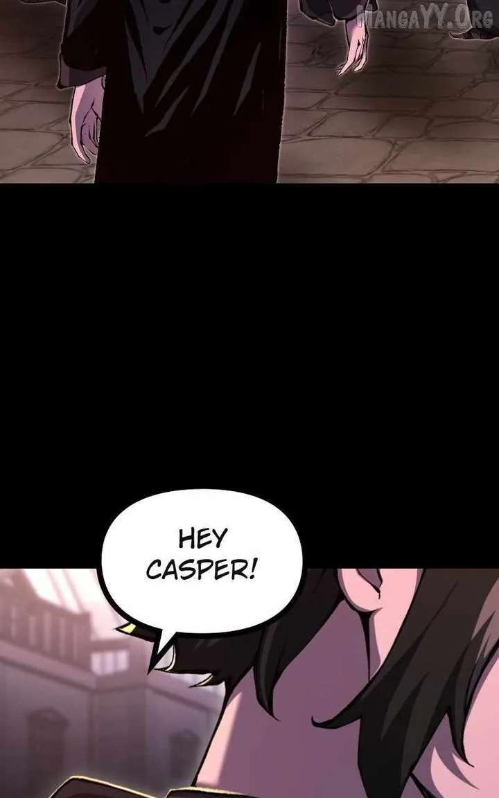 Primal Hunter Chapter 92 — Page 155