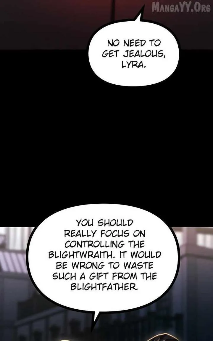 Primal Hunter Chapter 92 — Page 159