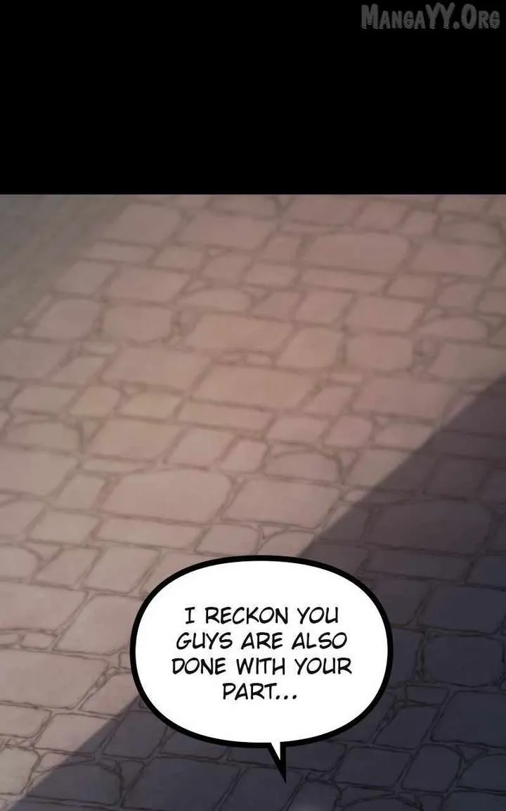 Primal Hunter Chapter 92 — Page 161