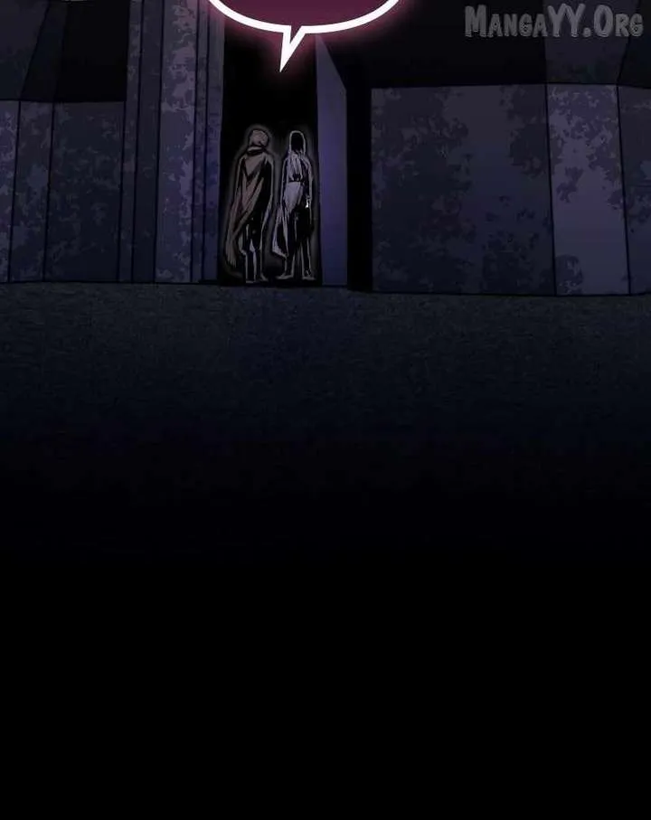 Primal Hunter Chapter 92 — Page 165