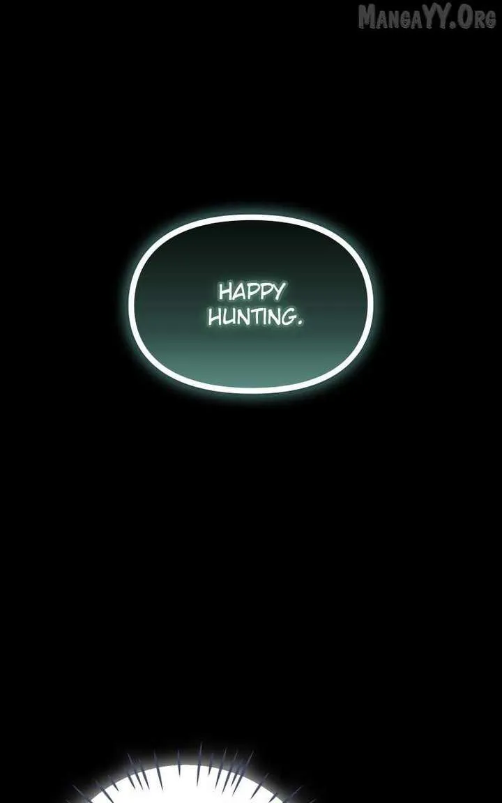 Primal Hunter Chapter 92 — Page 22