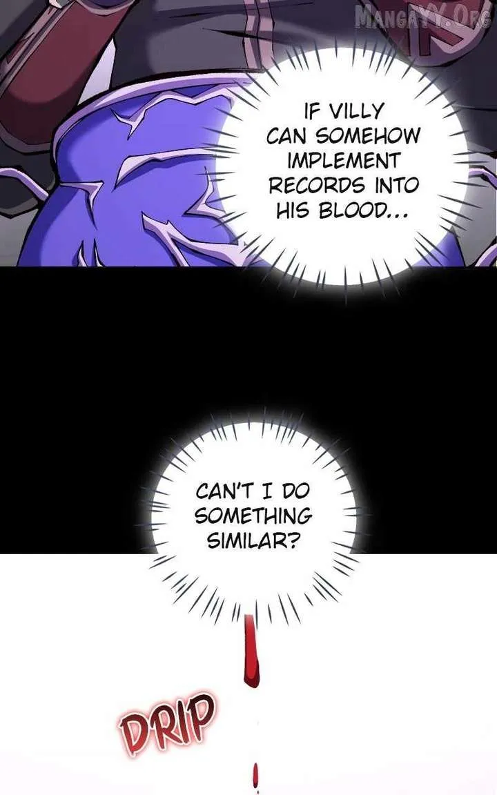 Primal Hunter Chapter 92 — Page 24