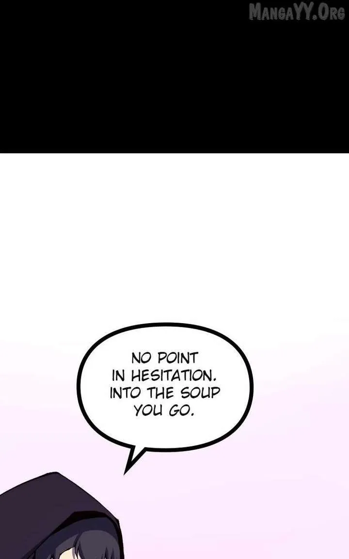Primal Hunter Chapter 92 — Page 26