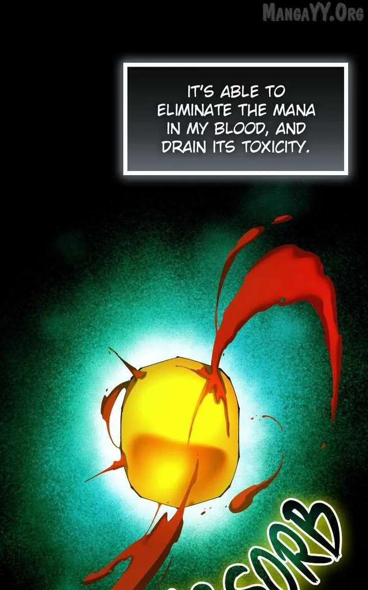Primal Hunter Chapter 92 — Page 33