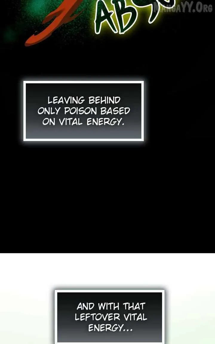 Primal Hunter Chapter 92 — Page 34
