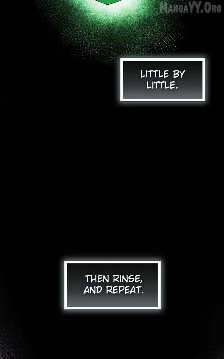 Primal Hunter Chapter 92 — Page 37