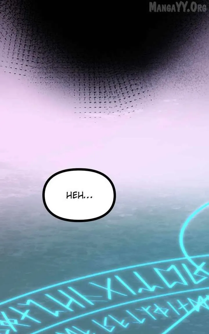 Primal Hunter Chapter 92 — Page 38