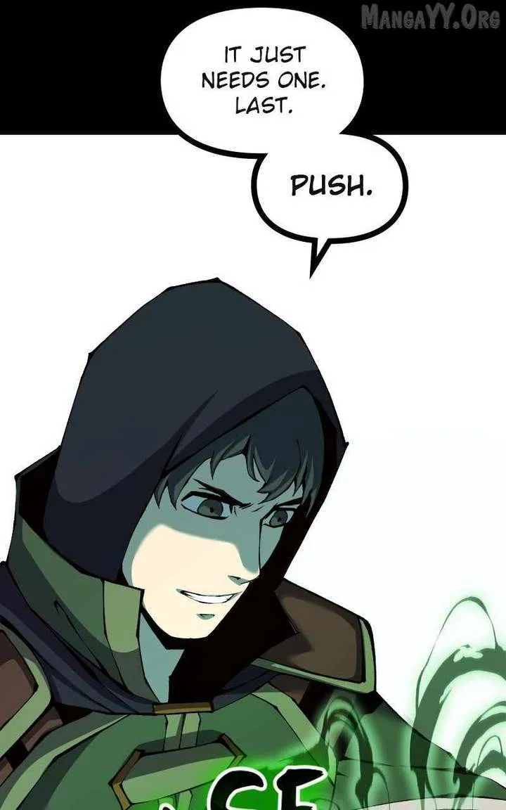 Primal Hunter Chapter 92 — Page 42