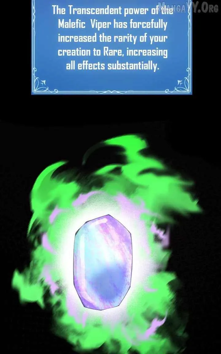 Primal Hunter Chapter 92 — Page 57