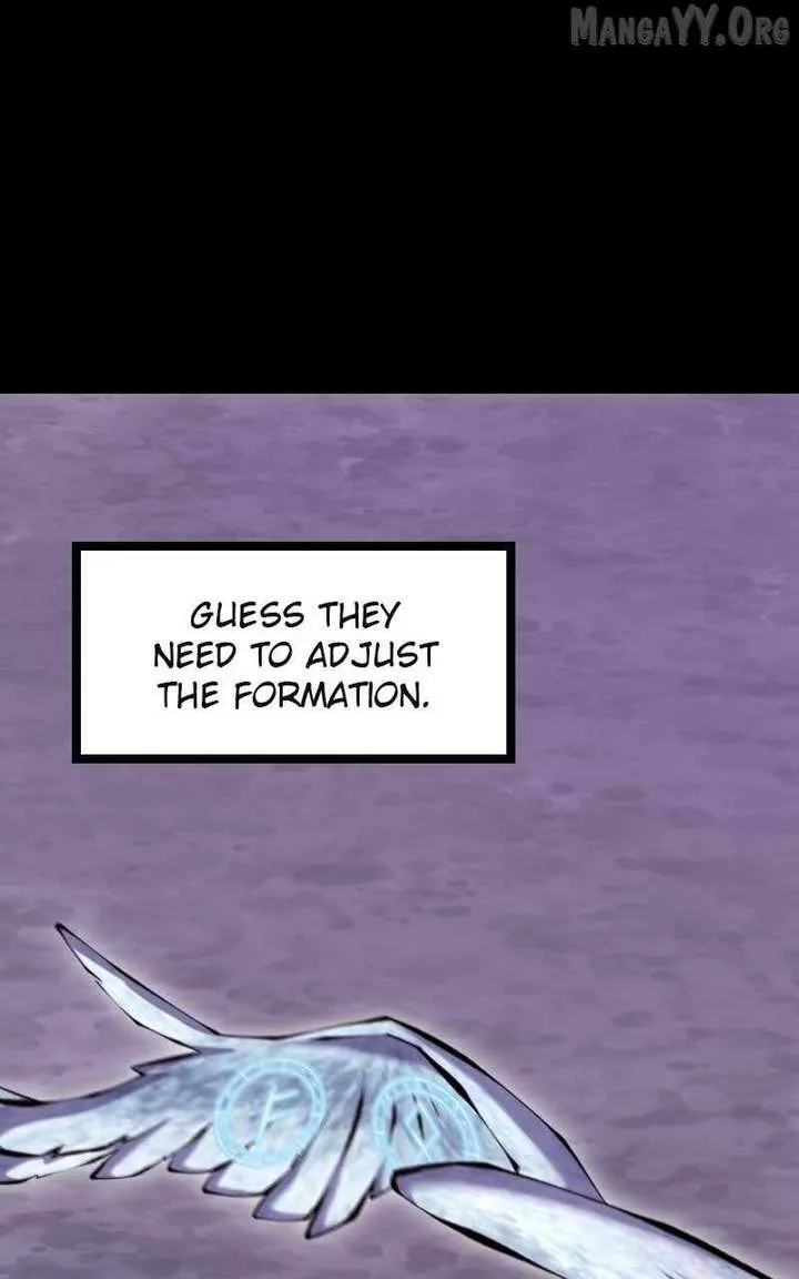 Primal Hunter Chapter 92 — Page 67