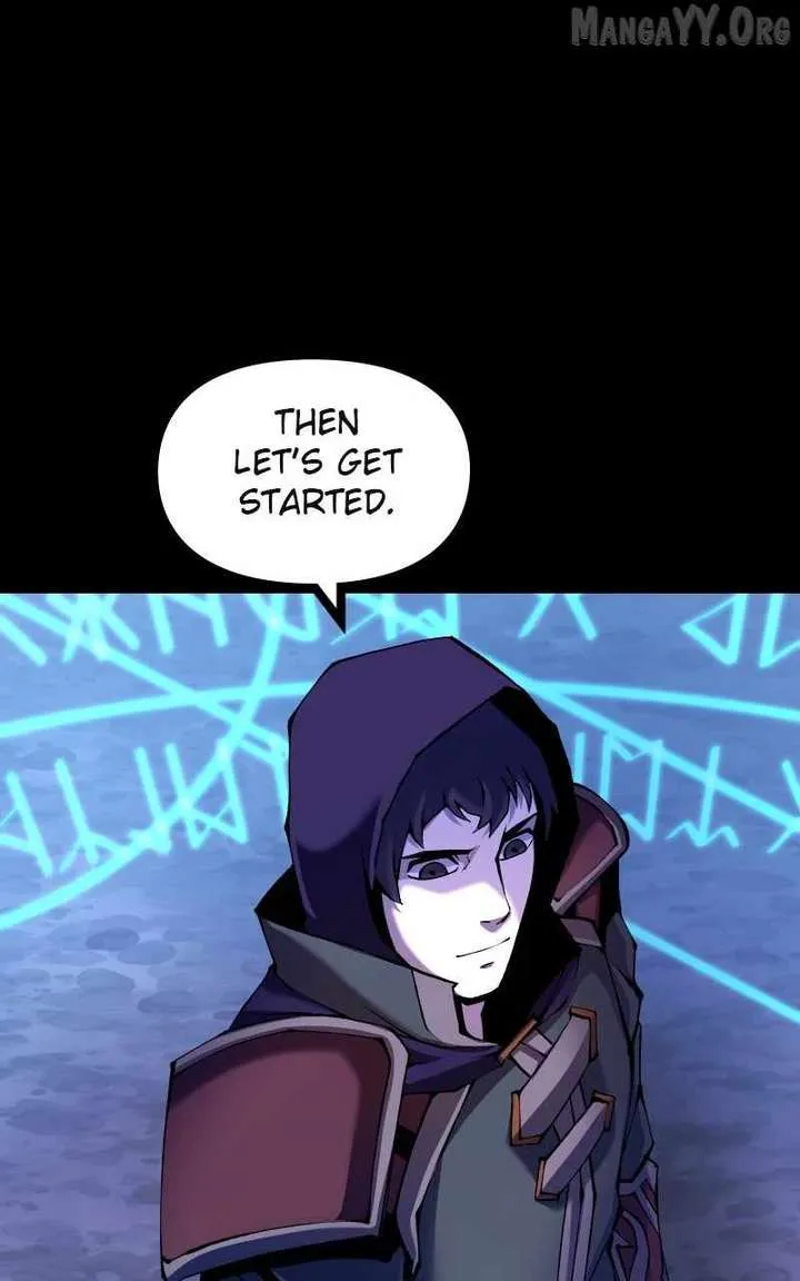 Primal Hunter Chapter 92 — Page 74