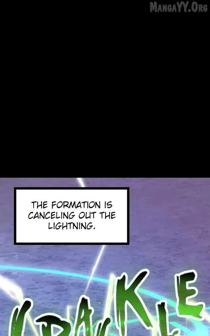 Primal Hunter Chapter 92 — Page 82